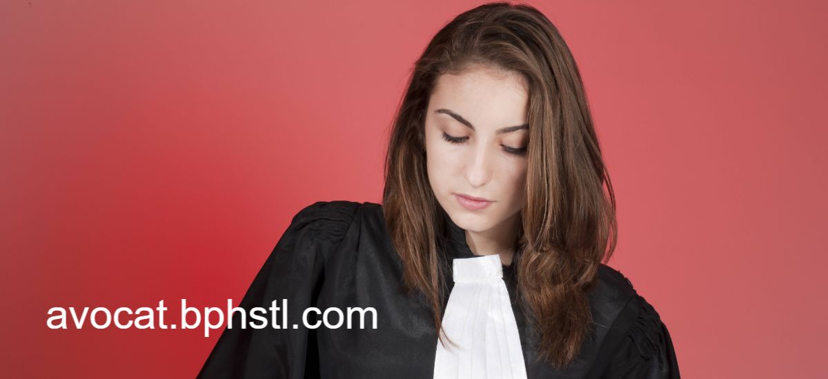 avocat.bphstl.com