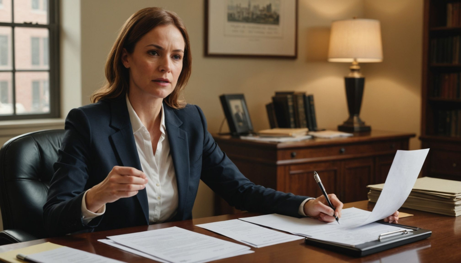 Comment obtenir réparation après une agression ?